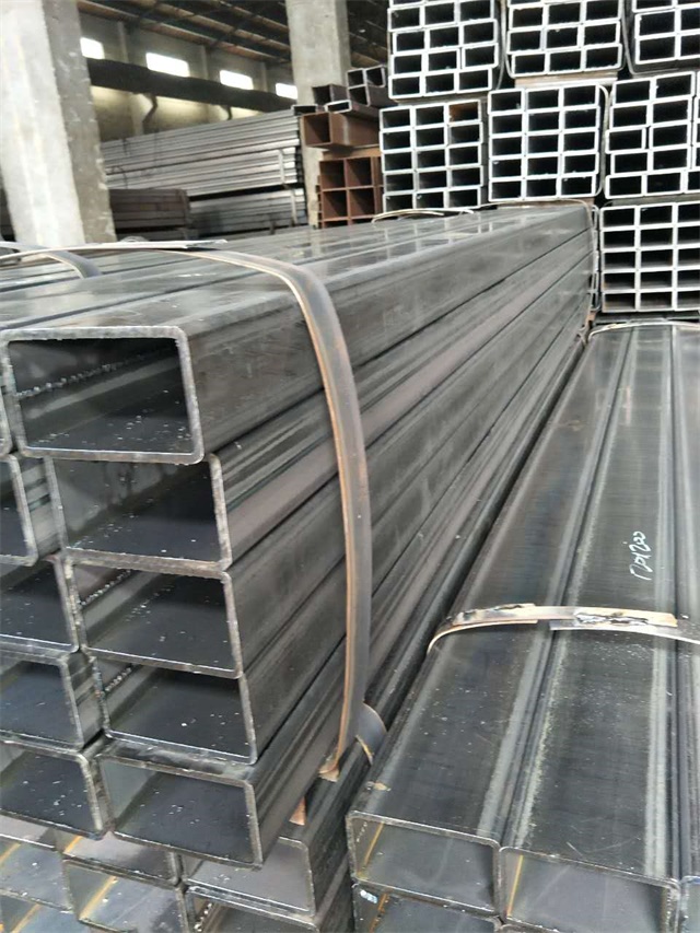 建筑钢结构铜山铜山铜山镀锌矩形管 Q355B 适用场景 建筑钢结构铜山铜山铜山镀锌矩形管 Q355B 适用场景