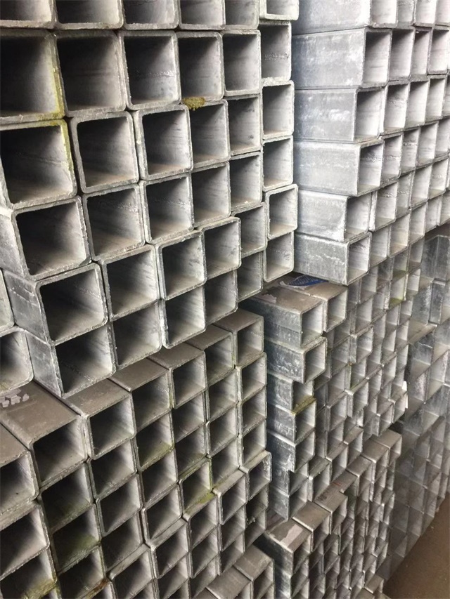 低合金 Q355B 铜山铜山铜山镀锌无缝方管 工程专用无缝铜山铜山铜山镀锌方管 低合金 Q355B 铜山铜山铜山镀锌无缝方管 工程专用无缝铜山铜山铜山镀锌方管